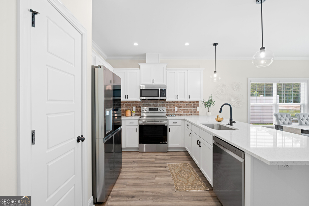 15 Azalea Lane - Photo 2