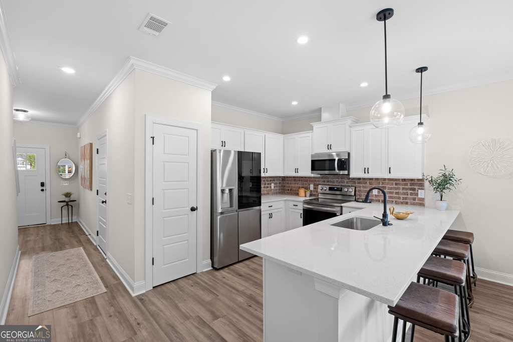 15 Azalea Lane - Photo 1