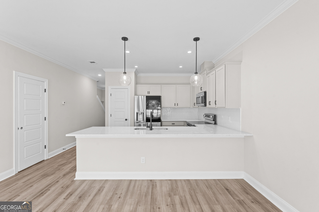 15 Azalea Lane - Photo 21