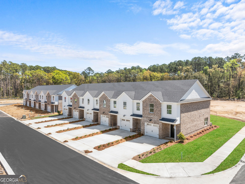 15 Azalea Lane - Photo 37