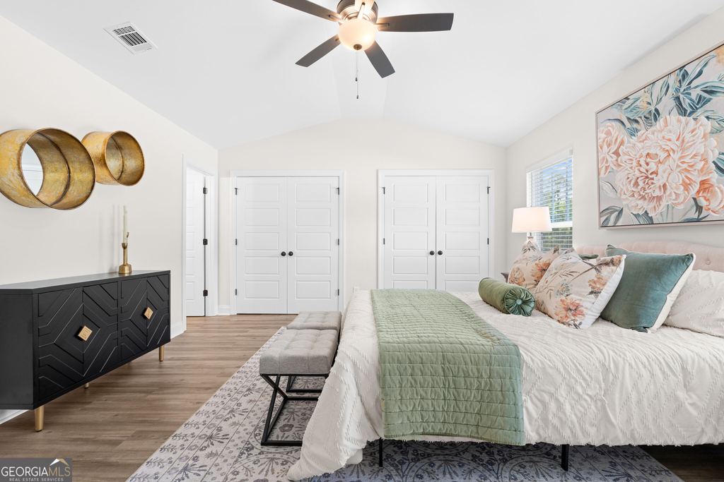 15 Azalea Lane - Photo 11