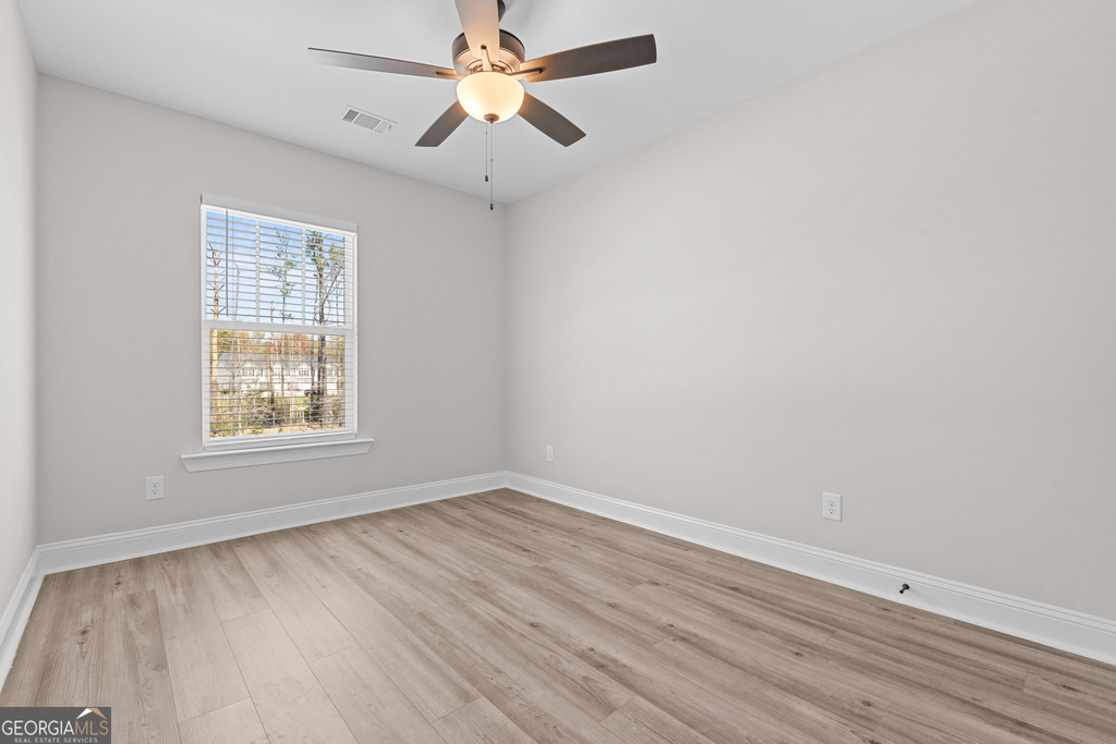 15 Azalea Lane - Photo 29