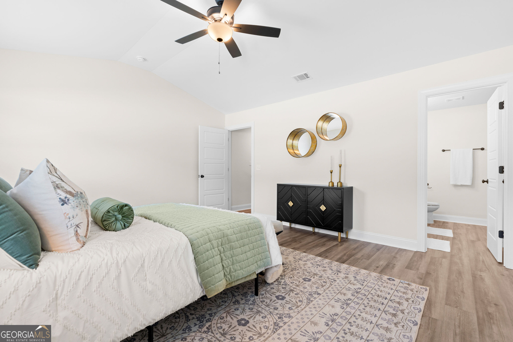 15 Azalea Lane - Photo 12