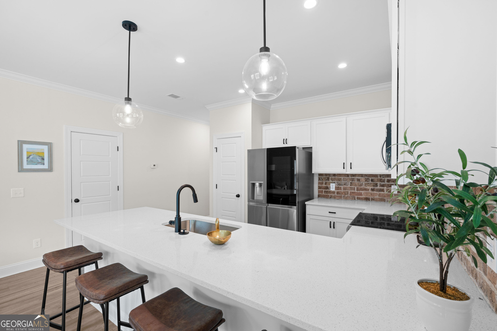 15 Azalea Lane - Photo 3