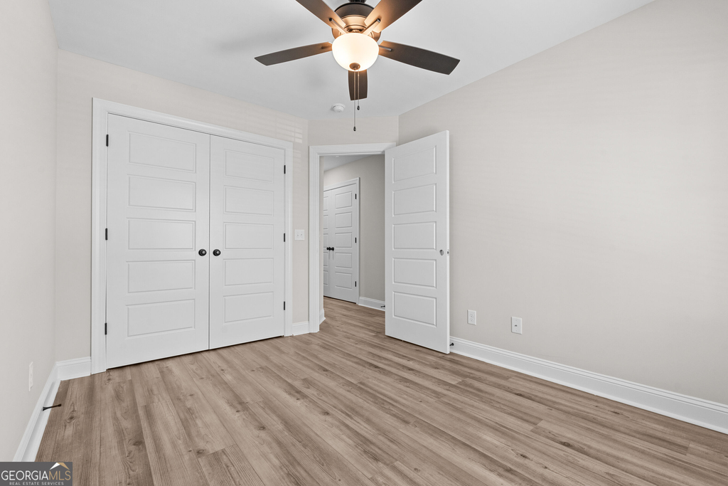 15 Azalea Lane - Photo 30