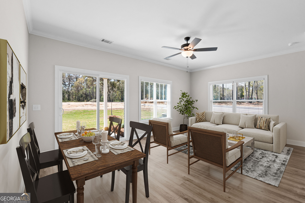 15 Azalea Lane - Photo 16