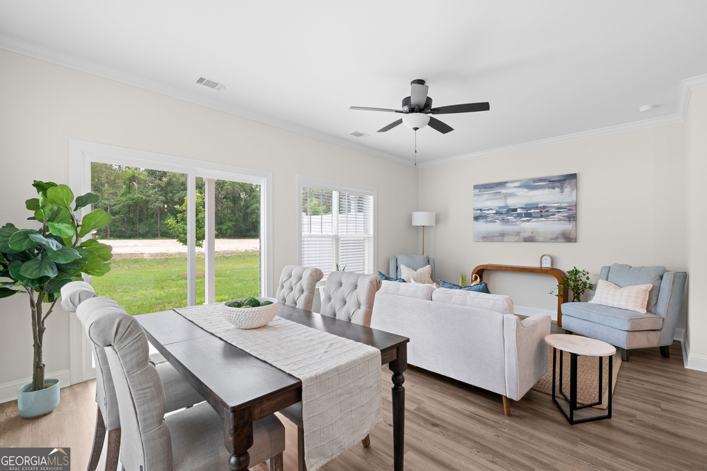 15 Azalea Lane - Photo 7