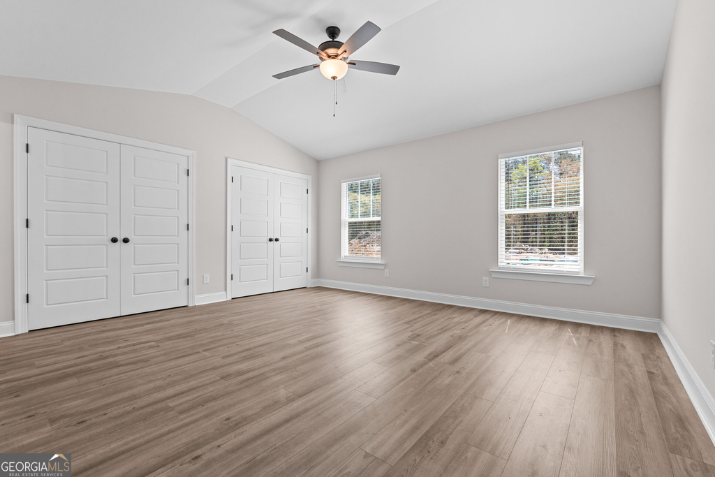 15 Azalea Lane - Photo 26