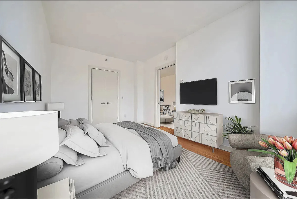 222 East 111th Street - Photo 3