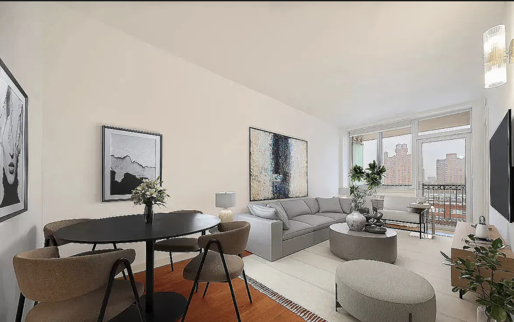 222 East 111th Street - Photo 1