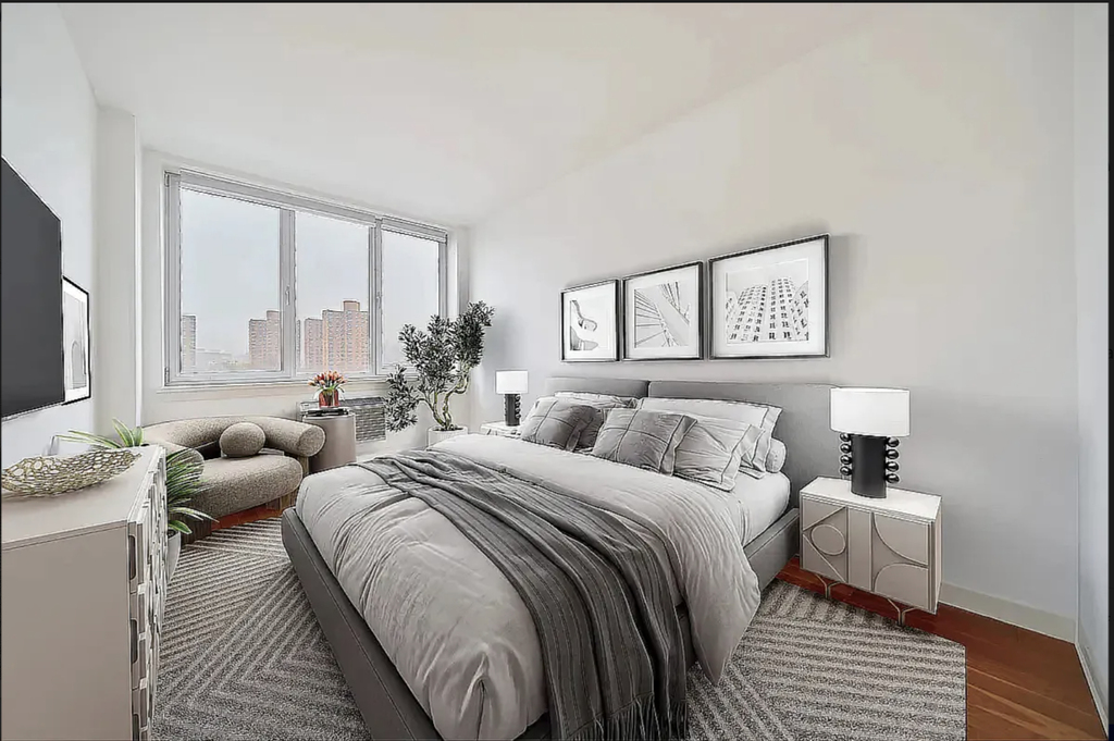 222 East 111th Street - Photo 4