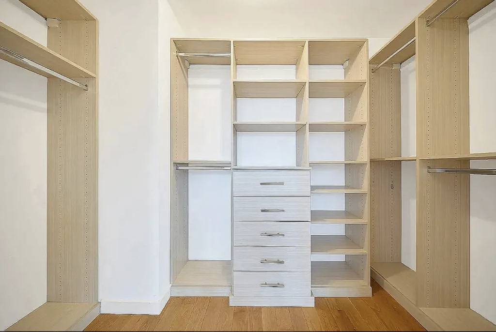222 East 111th Street - Photo 5