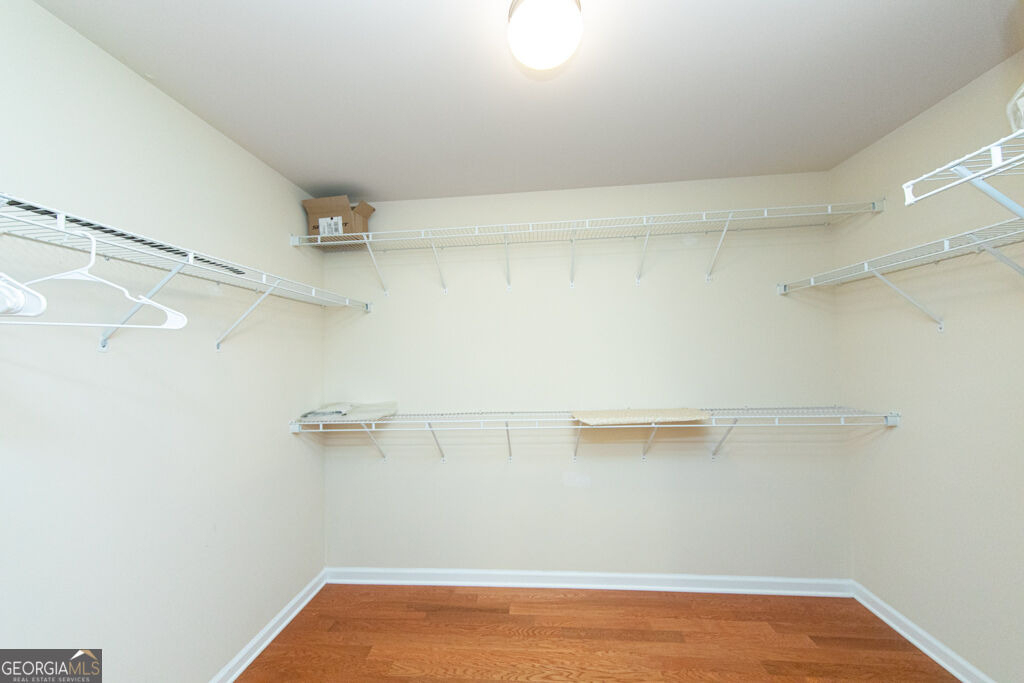 4556 White Horse Drive - Photo 12