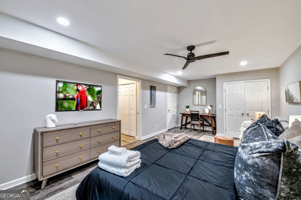 221 Remington Lane - Photo 16