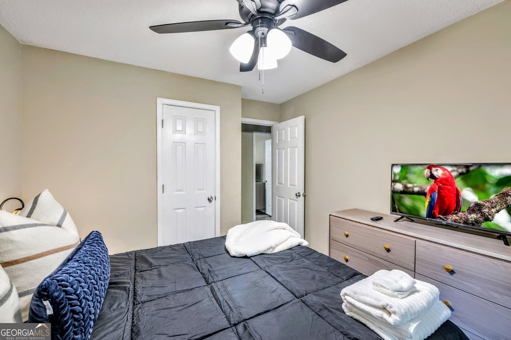 221 Remington Lane - Photo 13