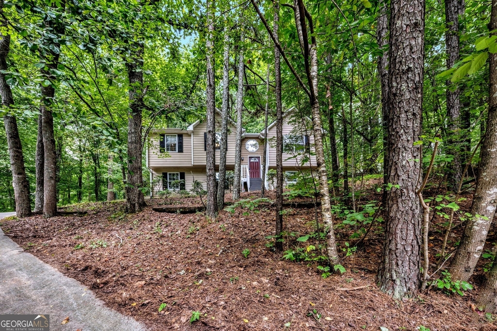 221 Remington Lane - Photo 19
