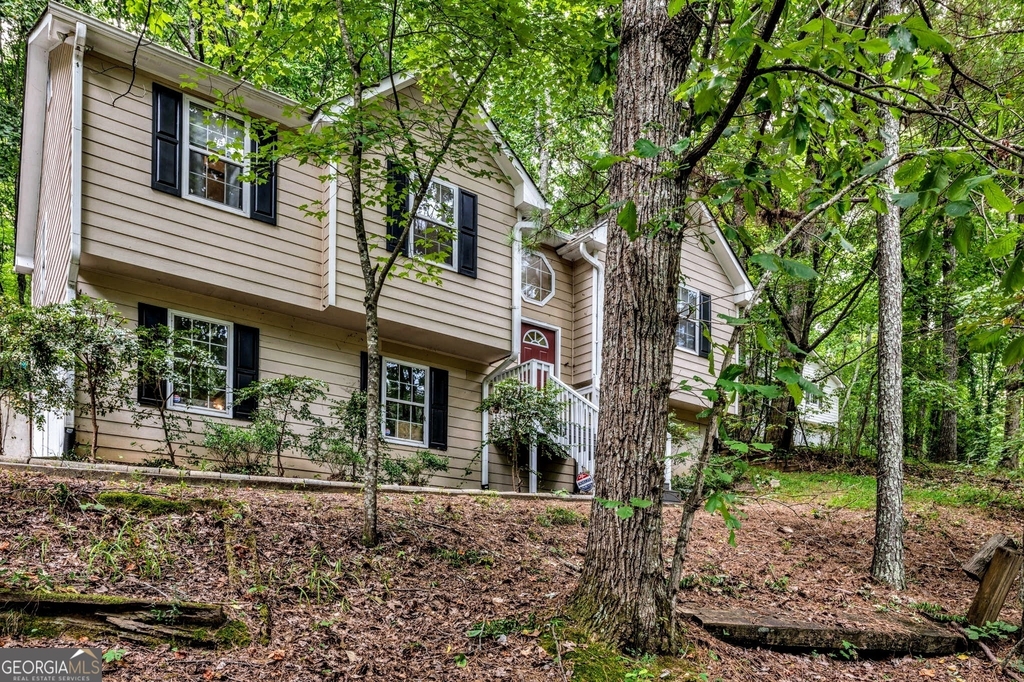 221 Remington Lane - Photo 18