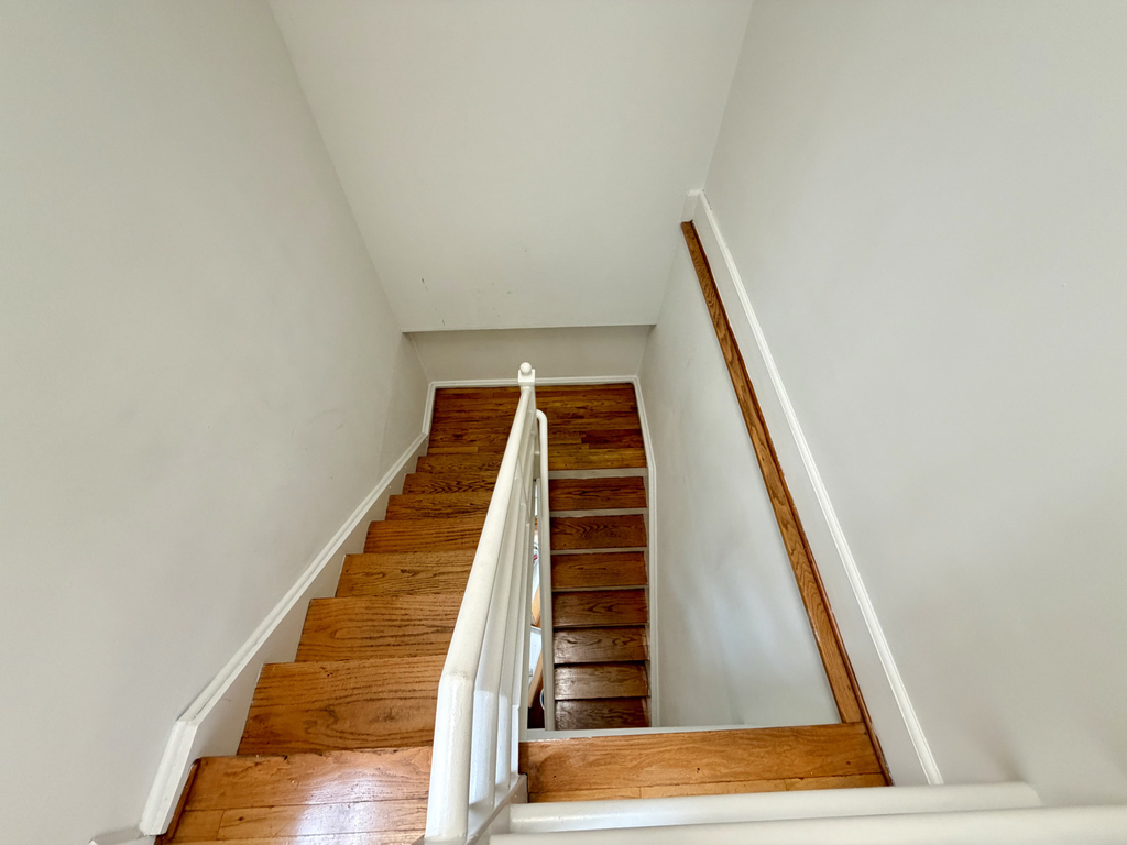113 East 31st Street - Photo 10