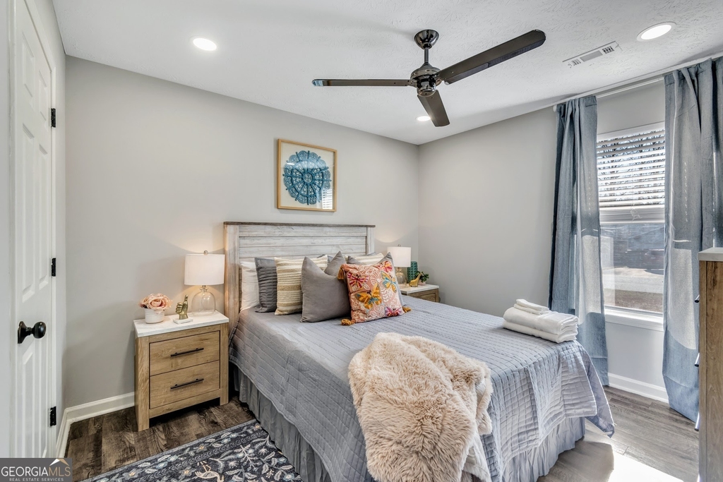 10960 Morning Dove Drive - Photo 21