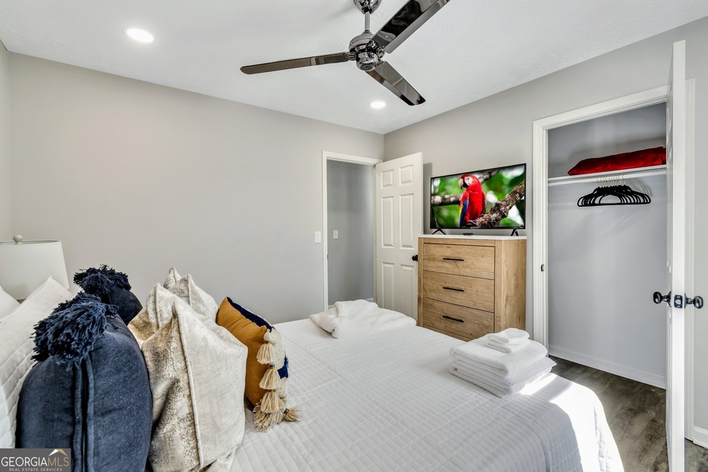 10960 Morning Dove Drive - Photo 18