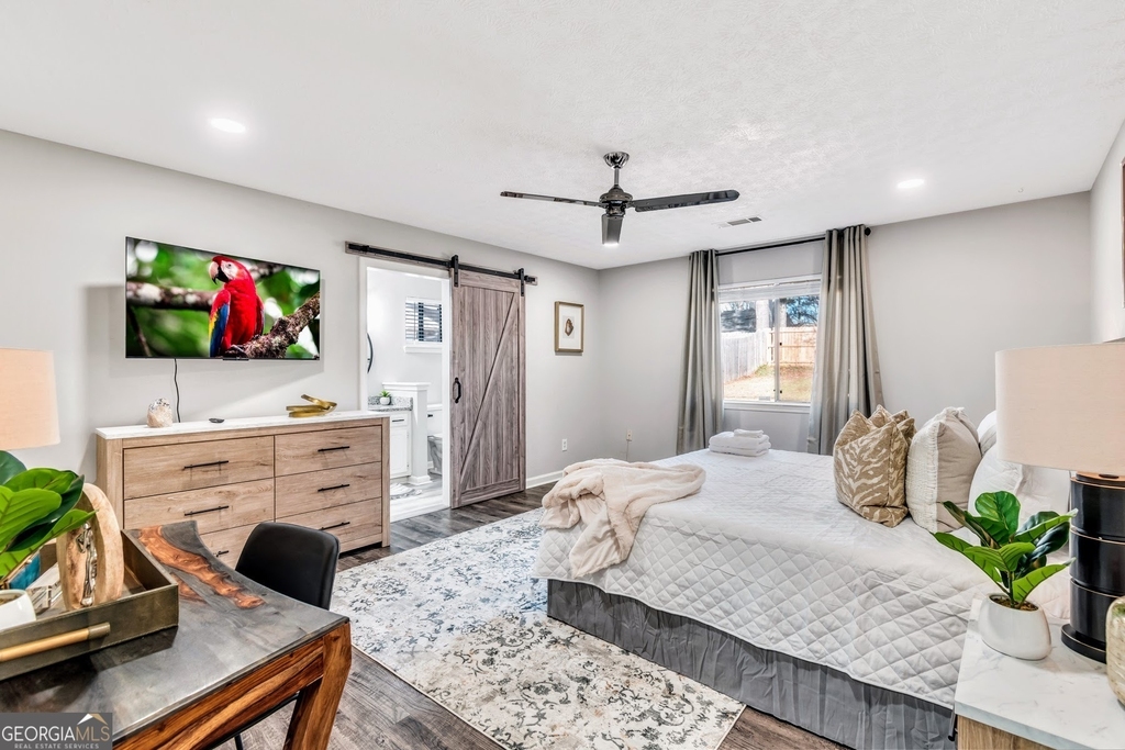 10960 Morning Dove Drive - Photo 11