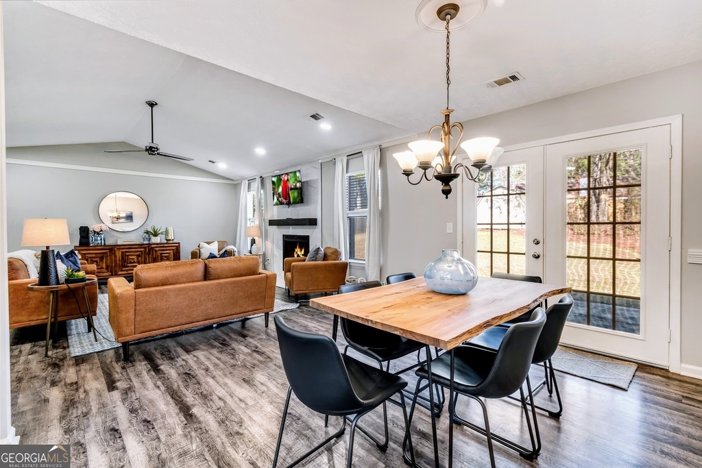 10960 Morning Dove Drive - Photo 6