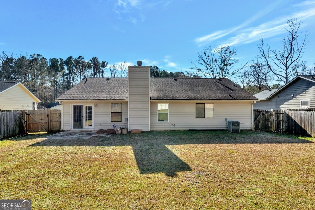 10960 Morning Dove Drive - Photo 23