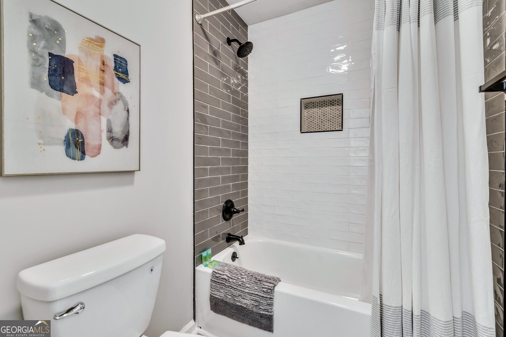 10960 Morning Dove Drive - Photo 20