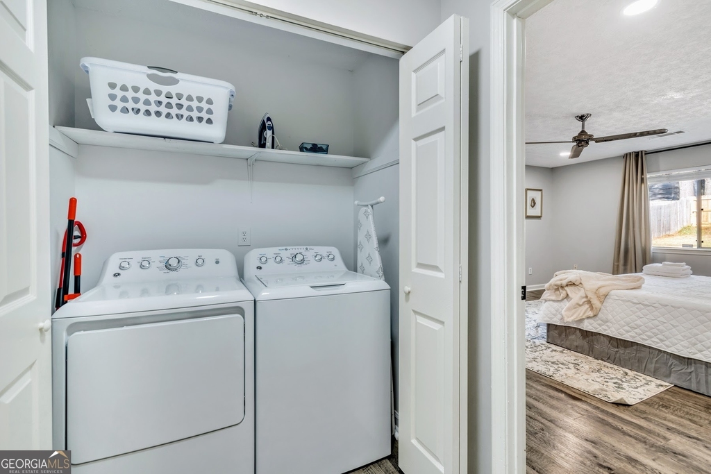 10960 Morning Dove Drive - Photo 10