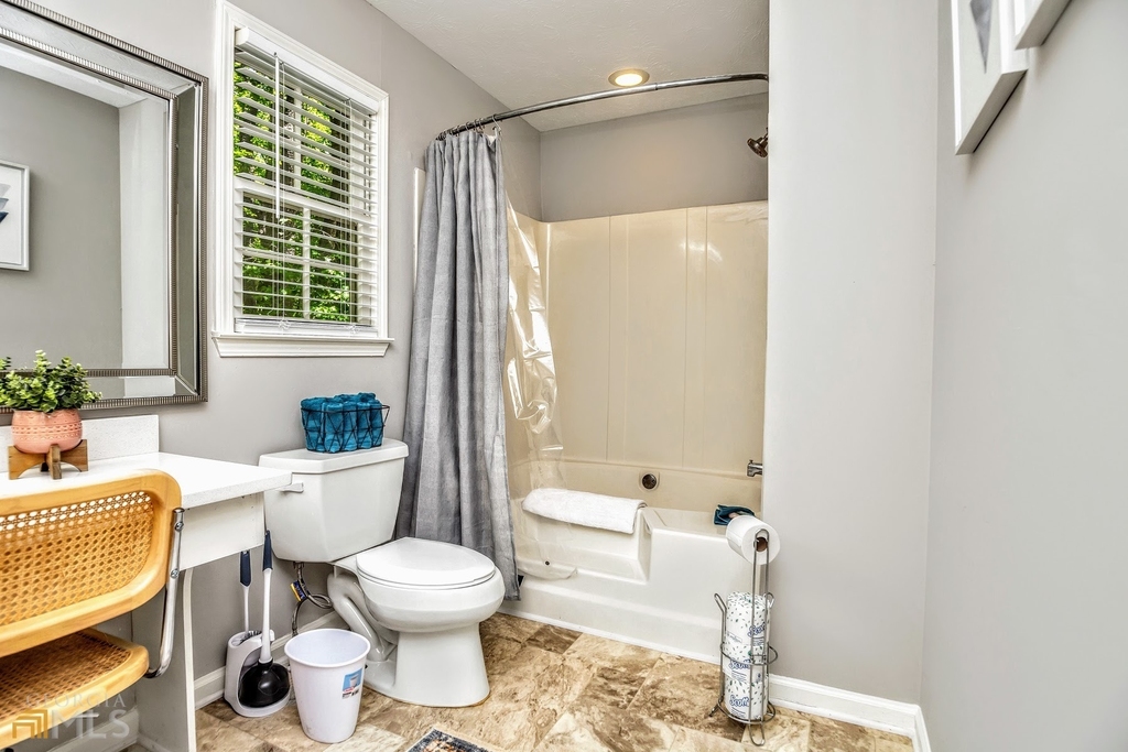 285 Arbor Way - Photo 20