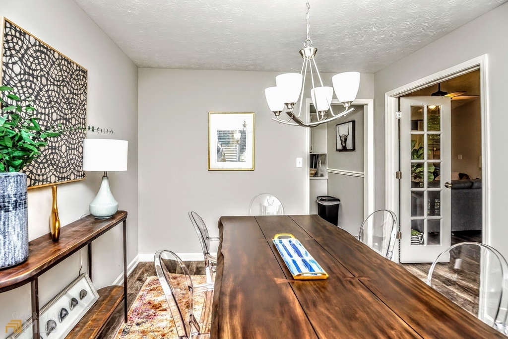 285 Arbor Way - Photo 6