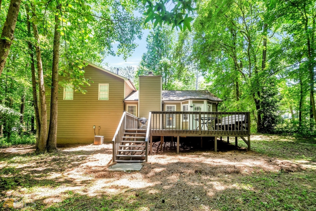 285 Arbor Way - Photo 11