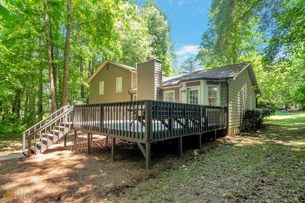 285 Arbor Way - Photo 13
