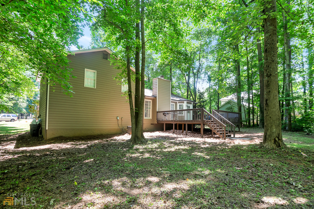 285 Arbor Way - Photo 12