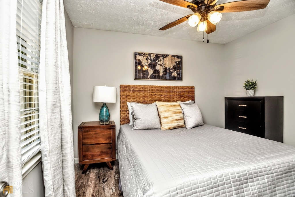 285 Arbor Way - Photo 14