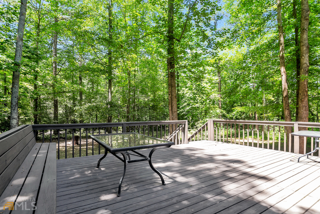 285 Arbor Way - Photo 10