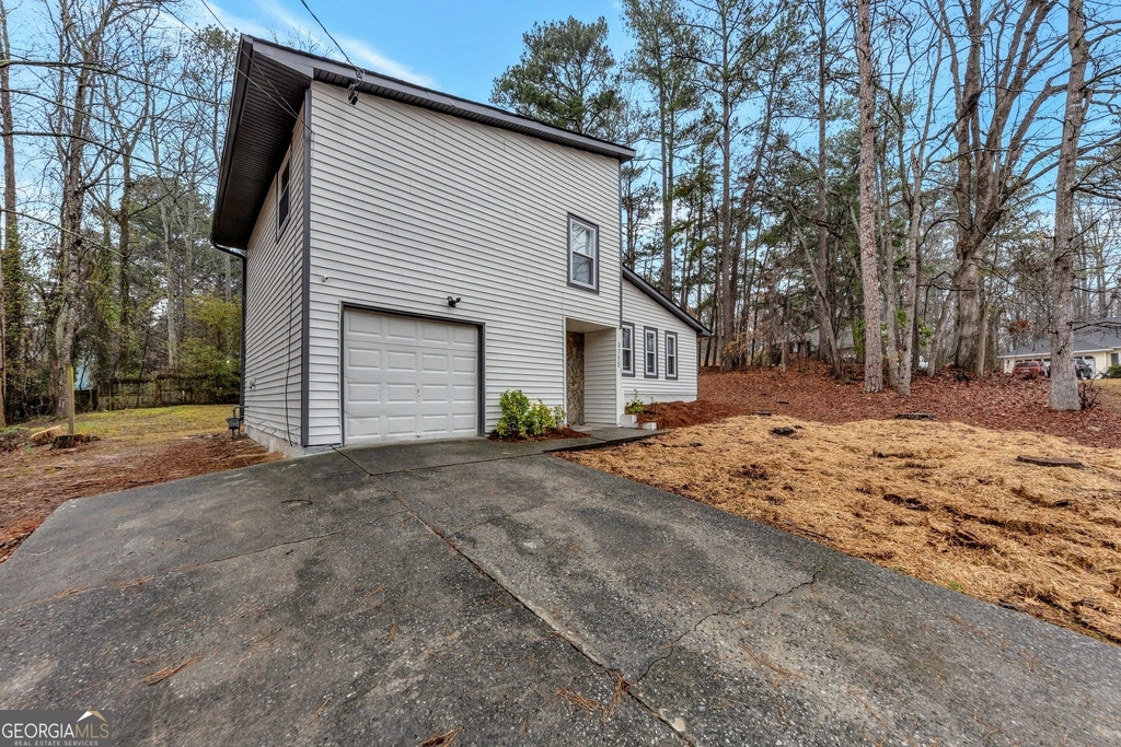 3715 Clearwater Drive - Photo 22