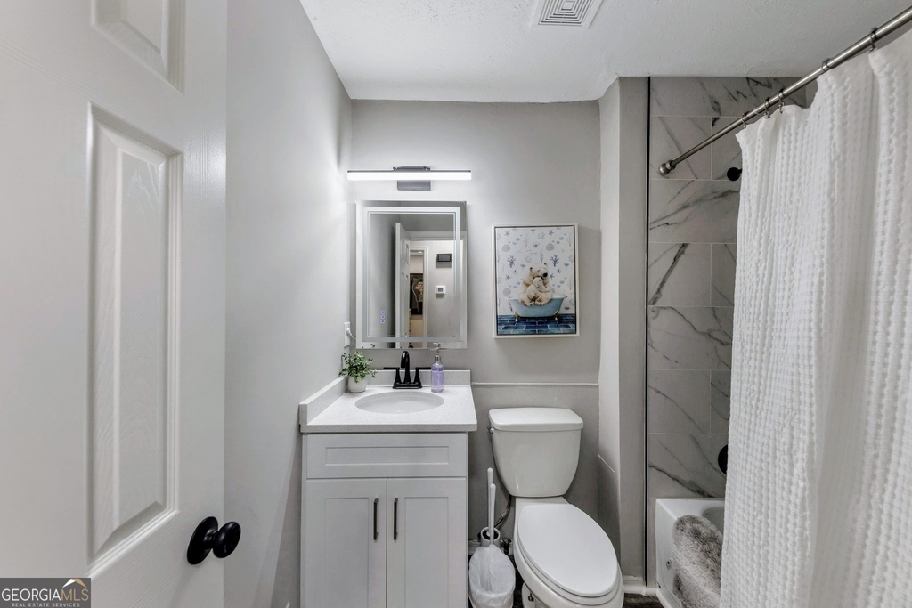 3715 Clearwater Drive - Photo 17
