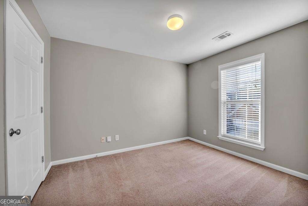 701 Courageous Court - Photo 19