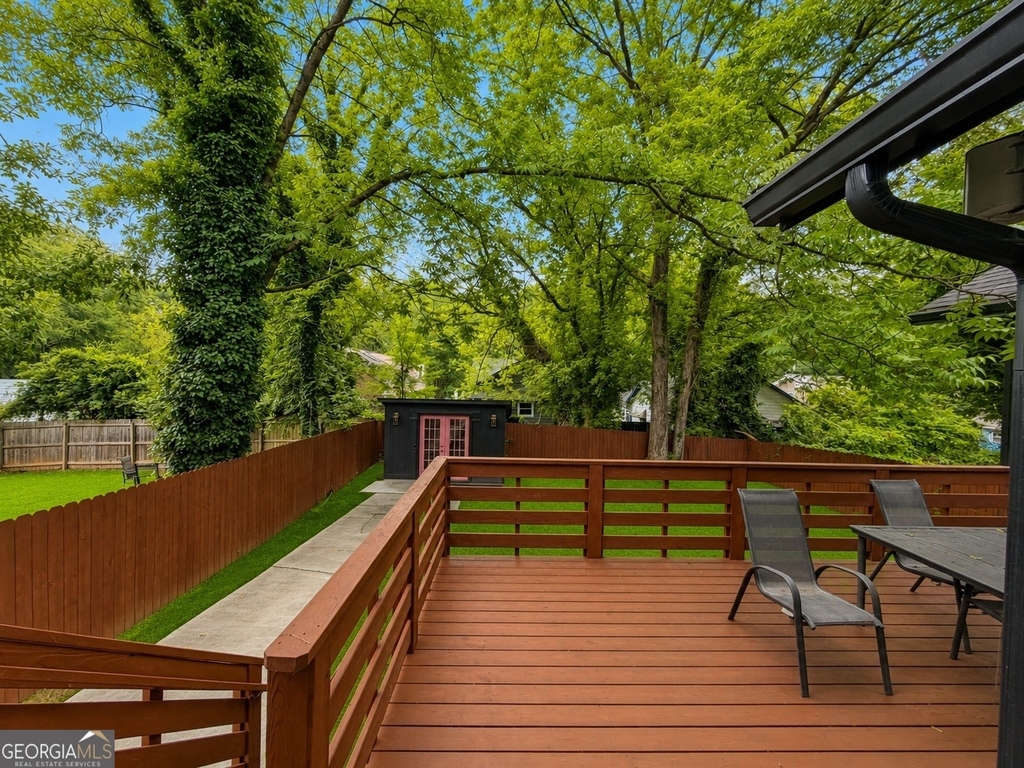 906 Westmont Road Sw - Photo 32