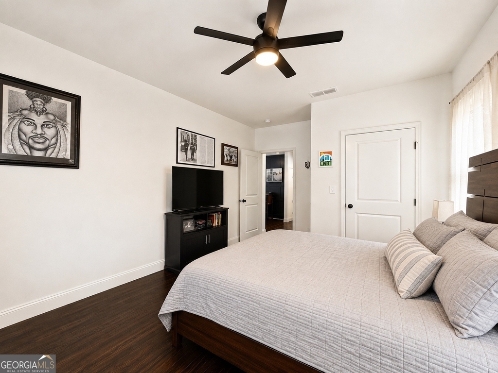 906 Westmont Road Sw - Photo 28