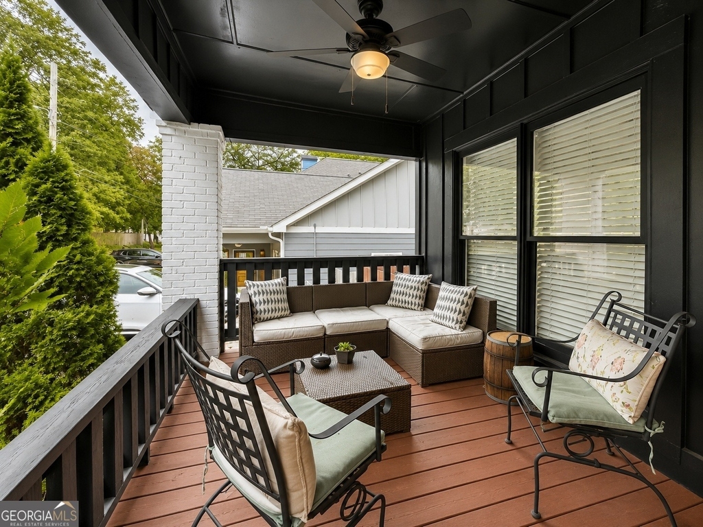 906 Westmont Road Sw - Photo 4