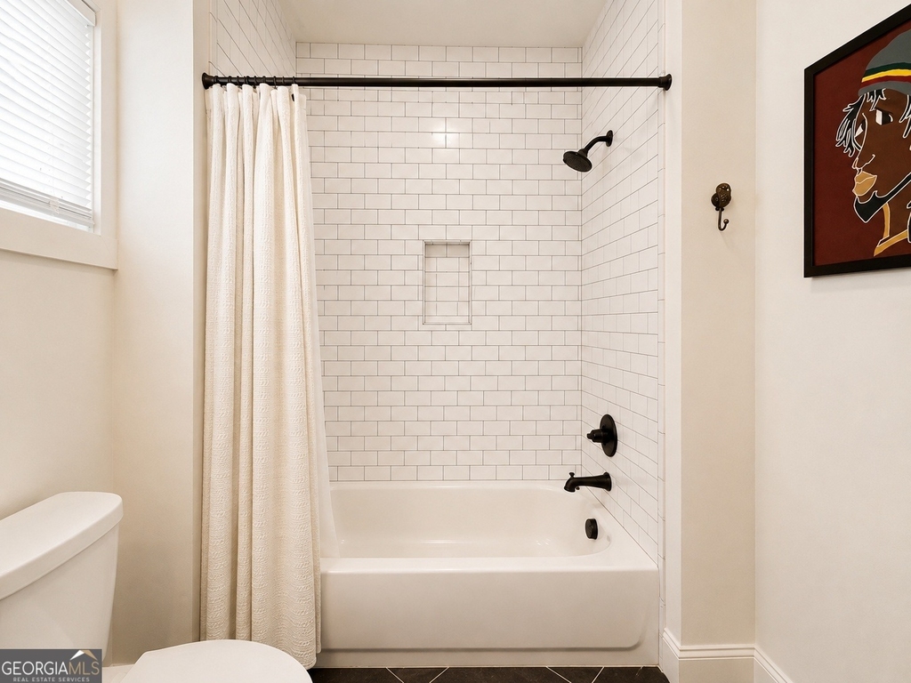 906 Westmont Road Sw - Photo 26