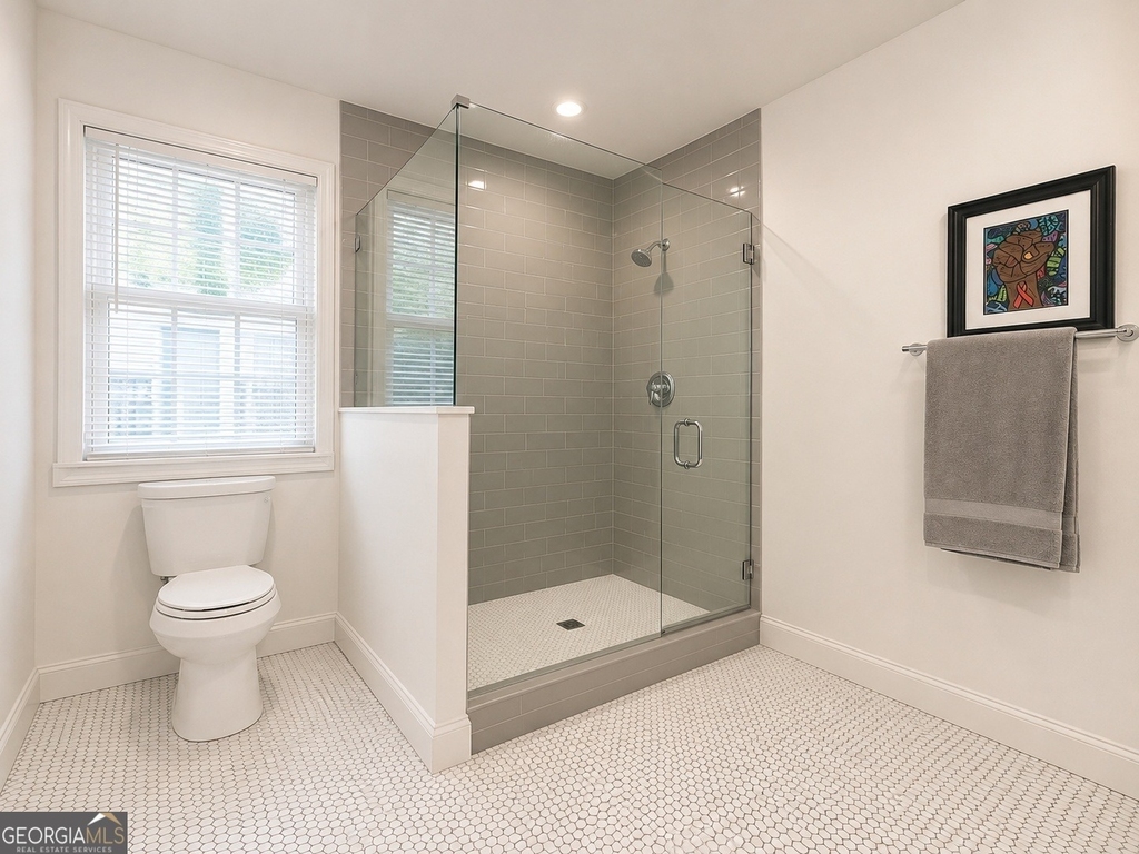 906 Westmont Road Sw - Photo 18