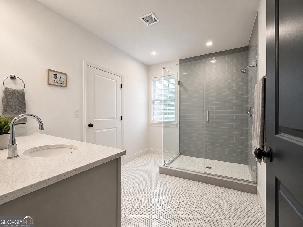 906 Westmont Road Sw - Photo 17