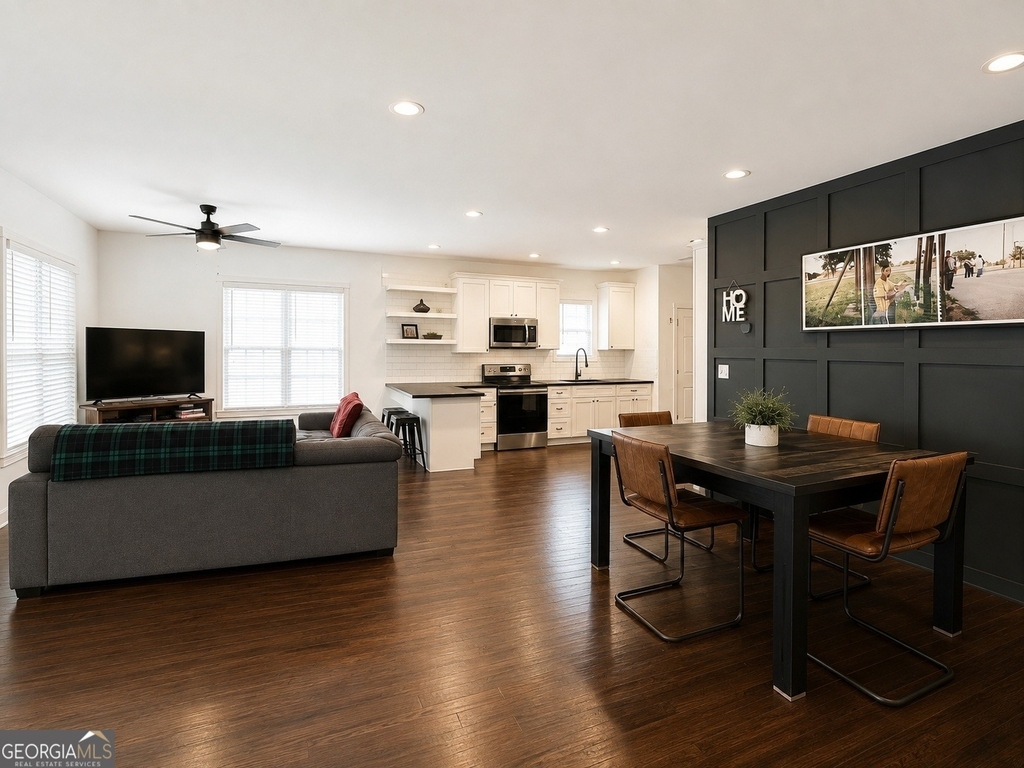 906 Westmont Road Sw - Photo 8