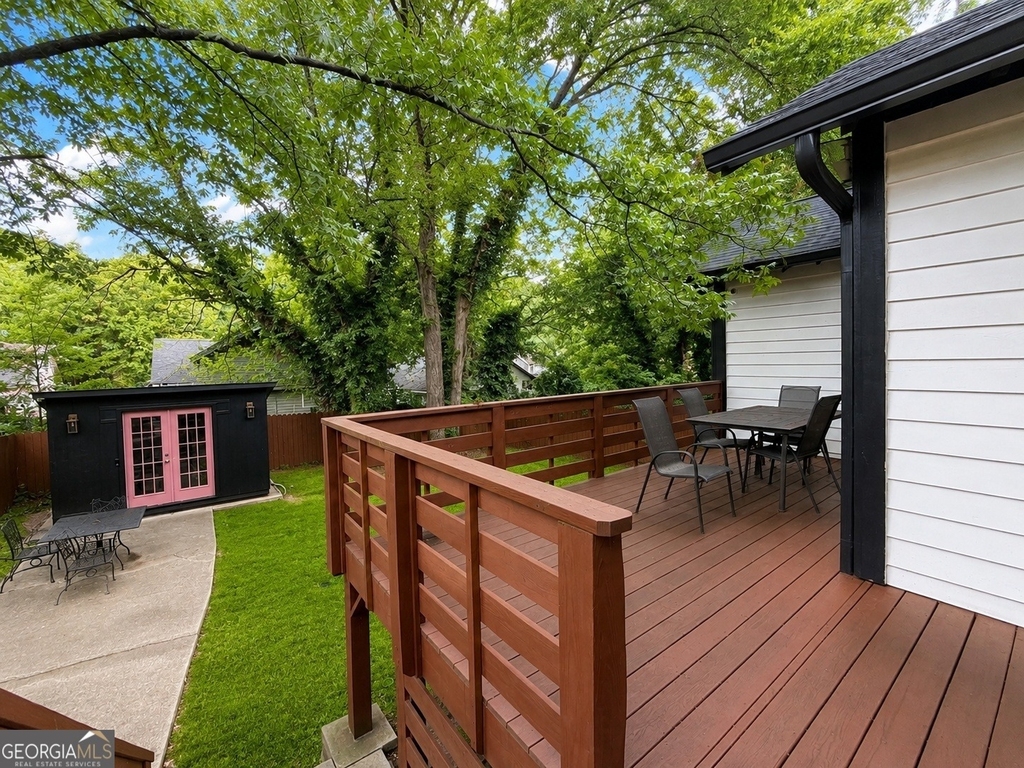 906 Westmont Road Sw - Photo 33