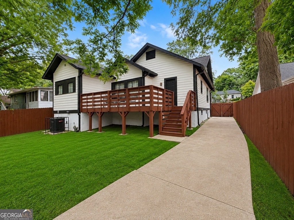 906 Westmont Road Sw - Photo 30