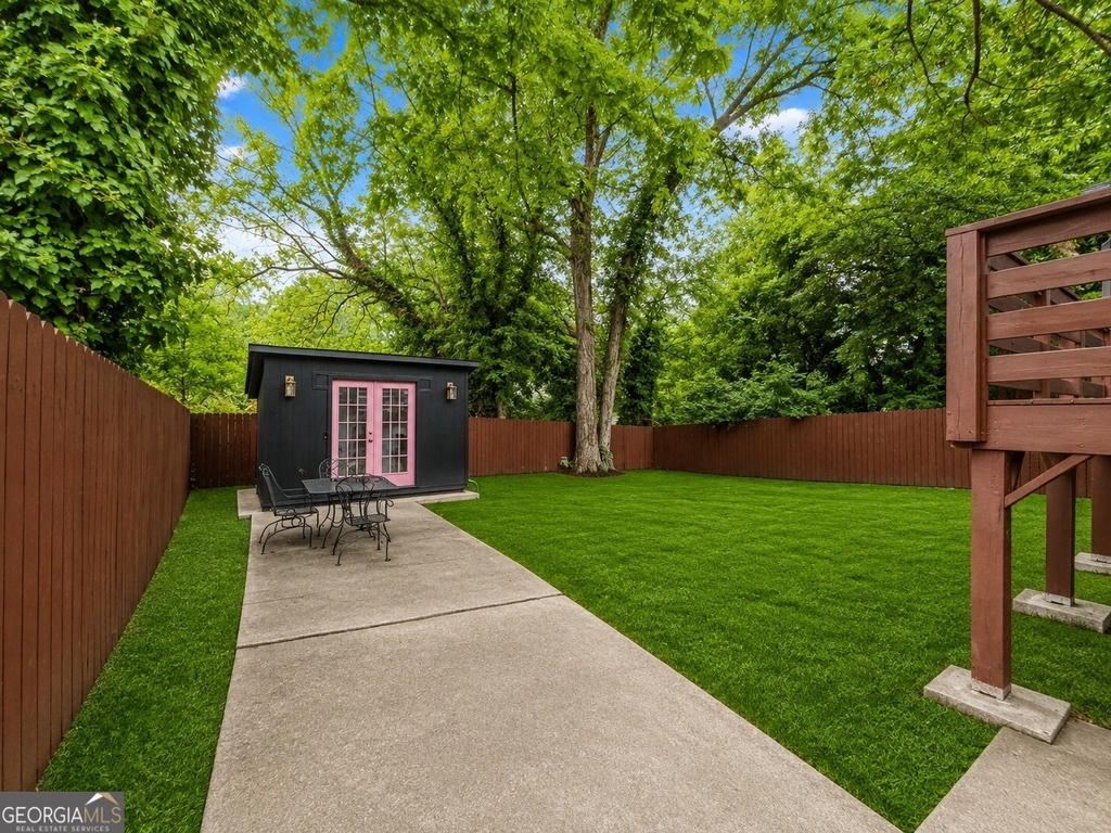 906 Westmont Road Sw - Photo 35