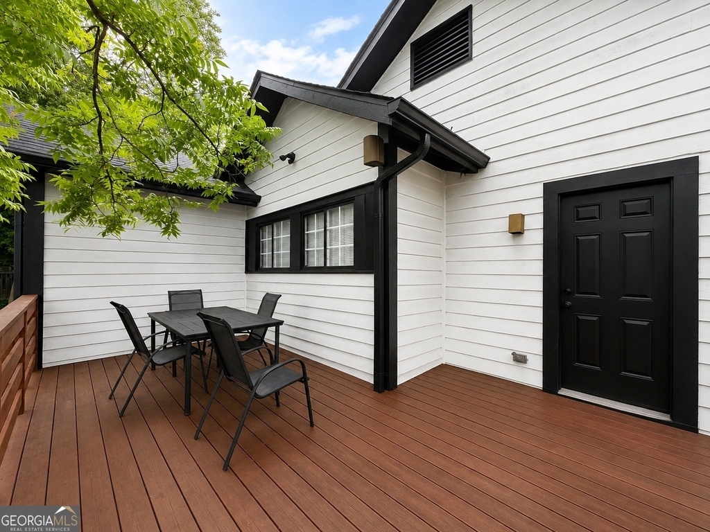 906 Westmont Road Sw - Photo 31